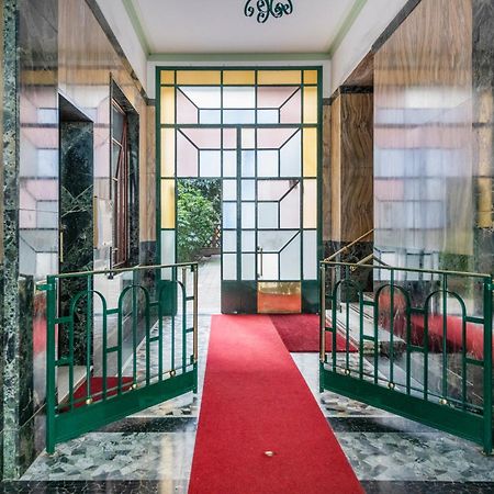 Bnbutler - Venini 14 - Tra Centrale E Buenos Aires Милан Экстерьер фото